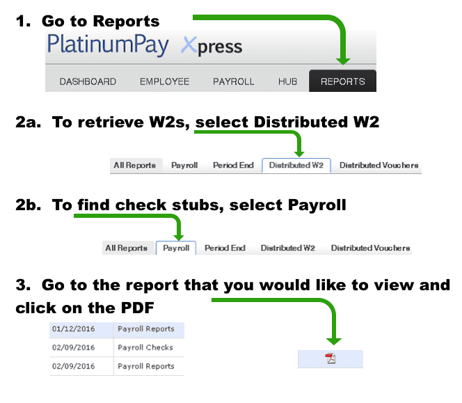 access-paystubs-in-ppx