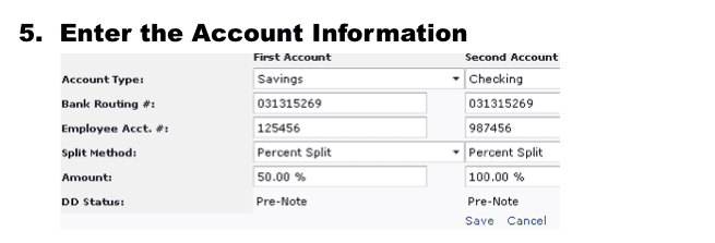 setting-up-direct-deposit-2