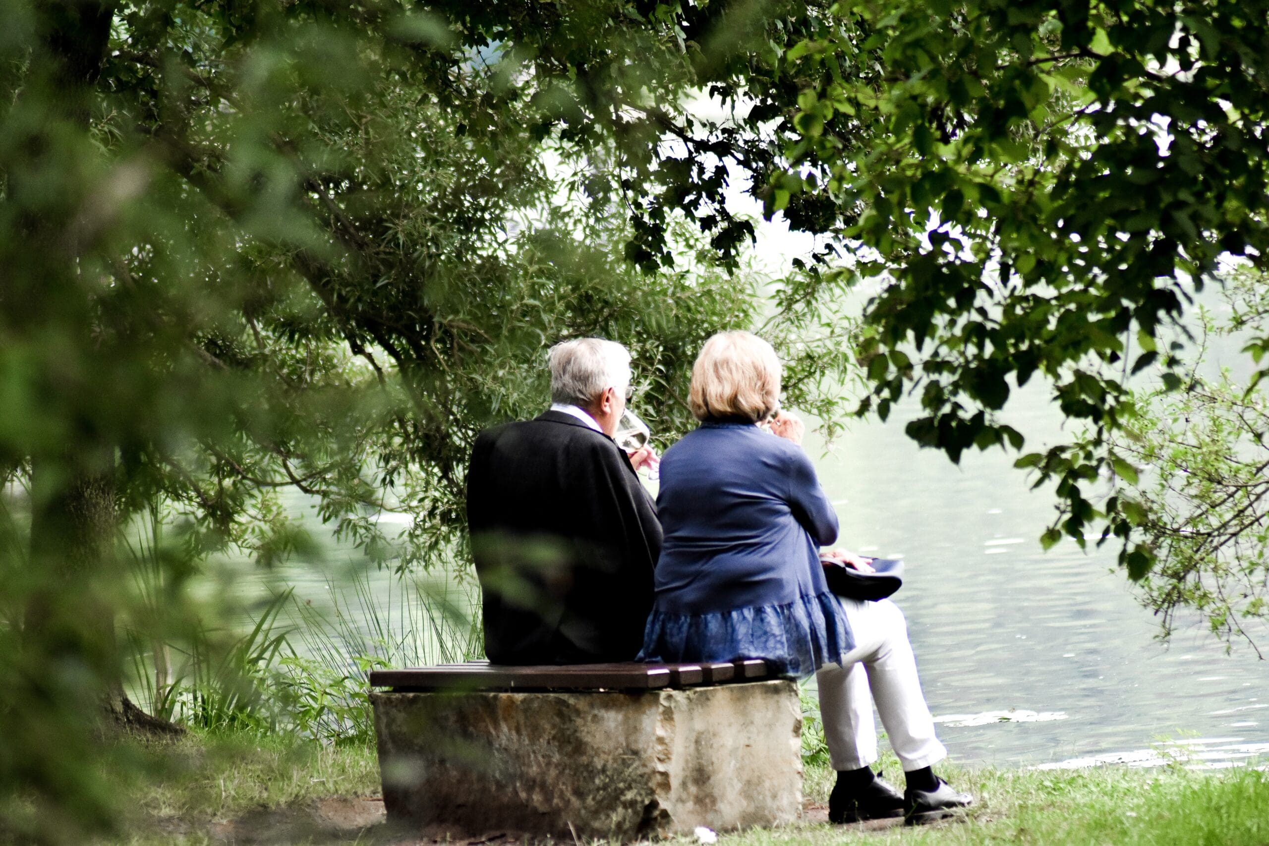 retirement