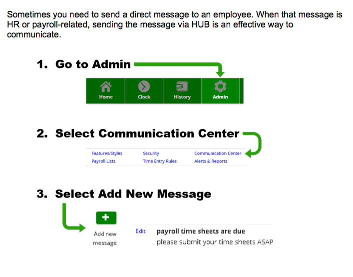 sending-a-message-in-hub